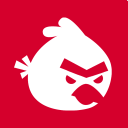 Angry Birds icon